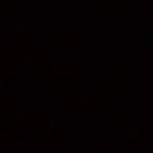 Meet your Posher, Derek